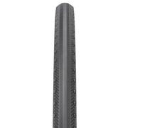 copertone byway tcs 120tpi tubeless ready nero WTB copertura gravel cx