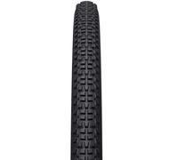 Wtb cross boss tcs light fast rolling 700c nero