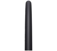 Copertone 28" 700 x 30 (30-622) exposure sg2 120tpi tubeless ready Wtb Bici