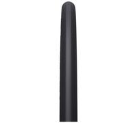 Wtb Pneumatico Da Gravel Exposure Tcs Light Fast Rolling Sg2 Tubeless 700c X 36 Black