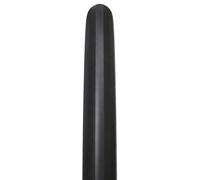 Esposizione 700 X 36C Road Tcs Pneumatico Wtb Bici