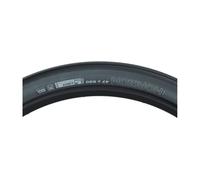 WTB Horizon Tcs Luce Veloce Rotolamento SG2 Pneumatici, 650b X 47mm