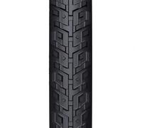 Wtb Nano Fast Rolling Tcs Light Tubeless 700c X 40 Gravel Tyre Marrone,Nero 700C x 40
