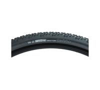 Wtb nano 700c tubeless tcs pneumatico sg2 dual 120tpi a scorrimento veloce leggero
