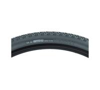 Pneumatico gravel wtb raddler 700c tubeless tcs light fast rolling sg2 dual 120tpi