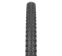 Pneumatico gravel wtb raddler 700c tubeless tcs light fast rolling sg2 dual 120tpi