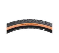 Pneumatici WTB Raddler 700x40 Nero / Sk Tcs Luce Fr Pieghevoli