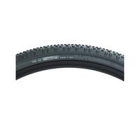 Pneumatico da ghiaia wtb resolute 650b tubeless tcs light fast rolling sg2 dual 120tpi