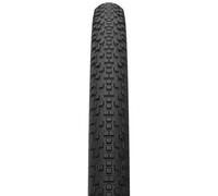 Wtb Pneumatico Da Gravel Resolute Tcs Light Fast Rolling Sg2 Tubeless 700 X 50