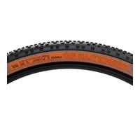 WTB Pneumatico da gravel Resolute TCS Light Fast Rolling SG2 Tubeless 700 x 50