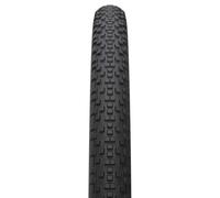 Copertone WTB Resolute 700 - 60a/50a - TCS Light Fast Rolling - Tubeless Ready ( Nero/Beige / 700x42C (42-622) )
