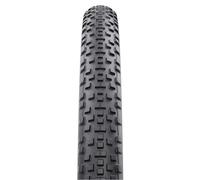 Wtb Resolute TCS Light SG2 Fast Rolling 120TPI Tubeless 700 X 44 Gravel Tyre 700 x 42