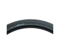 Copertone gravel WTB RIDDLER TCS Light/Fast Rolling Dual DNA SG2 120tpi 700x37 nero