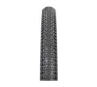 WTB Riddler 29/28" (622 mm) 45.0 Black Pneumatico per bici da trekking