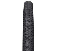 Copertone WTB RIDDLER TCS Light 700x37c Tubeless Ready Flessibile