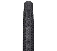 Pneumatico da ghiaia wtb riddler 700c tcs a scorrimento leggero veloce