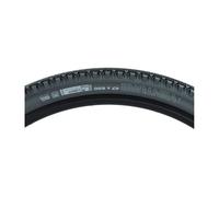 Pneumatico Wtb Venture 650 X 47 Road Tcs / 120Tpi A Scorrimento Veloce Dual Dna