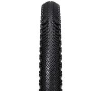 Pneumatico per ghiaia wtb venture 700c soft road tcs