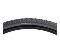 Wtb Pneumatico Da Gravel Vulpine Light Fast Rolling Dual Dna Tubeless 700 X 36 Black