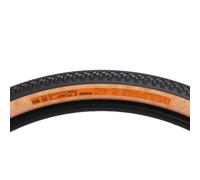 Wtb Pneumatico Da Gravel Vulpine S Tcs Light Fast Rolling Sg2 Tubeless 700 X 45