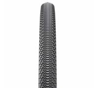 Wtb Pneumatico Da Gravel Vulpine Tcs Light Fast Rolling Sg2 Tubeless 700 X 45