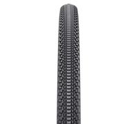 WTB Vulpine 29/28" (622 mm) 36.0 Black/Tanwall Pneumatico per bici da trekking