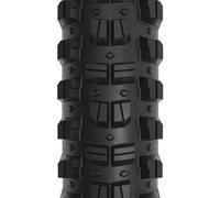 Wtb Judge Tough High Grip Tritec E25 Tubeless 27.5´´ X 2.4 Mtb Tyre Nero 27.5´´ x 2.4 Black