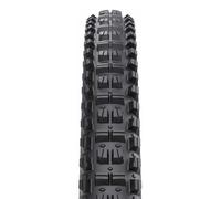 Wtb Pneumatico Da Mtb Judge Tough High Grip Tritec E50 Tubeless 27.5´´ X 2.4 Black