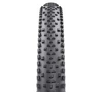 Wtb Pneumatico Da Mtb Macro Tcs Light/fast Rolling Tritec Sg2 Tubeless 29´´ X 2.4