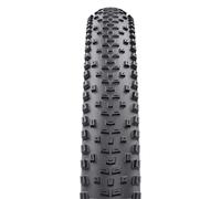 Wtb Pneumatico Da Mtb Macro Tcs Light/fast Rolling Tritec Sg2 Tubeless 29´´ X 2.4