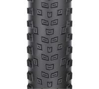 WTB Pneumatico MTB Macro TCS Light Alta Aderenza Tubeless 29 x 2.4 Argento