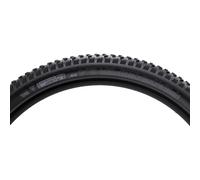 Wtb Peacekeeper Tcs Light Fast Rolling Tubeless 29´´ X 2.4 Mtb Tyre Argento 29´´ x 2.4