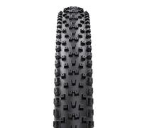 Wtb Peacekeeper Tcs Light Sg Fast Rolling 120tpi Tubeless 29´´ X 2.40 Mtb Tyre Argento 29´´ x 2.40