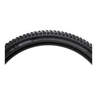 Wtb Peacekeeper Tcs Light Sg2 High Grip 60tpi Tubeless 29´´ X 2.40 Mtb Tyre Argento 29´´ x 2.40