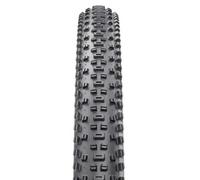 Wtb Pneumatico Da Mtb Ranger Light Fast Rolling Sg2 Tubeless 29´´ X 2.25 Black / Brown