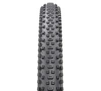 Wtb Pneumatico Da Mtb Ranger Light Fast Rolling Sg2 Tubeless 29´´ X 2.4 Black / Brown