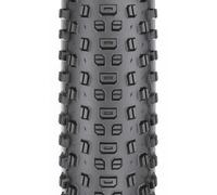 Wtb Pneumatico Da Mtb Rangler Light Fast Rolling Sg2 Tubeless 29´´ X 3.0