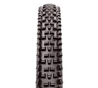 Wtb Trail Boss Tcs Tough Fast Rolling E50 Tubeless 27.5´´ X 2.4 Mtb Tyre Argento 27.5´´ x 2.4