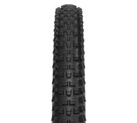 Wtb trail boss 27 5 tcs tough fast rolling e25 dual ply tritec