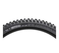 Copertone mtb wtb verdict 27 5 tubeless ready pieghevole tcs light high grip sg2 single ply tritec