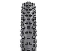 WTB Vigilante 27,5" (584 mm) Black 2.5 Pneumatico per bicicletta MTB