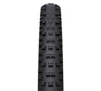 Wtb Pneumatico Da Mtb Vigilante Light High Grip Tritec Sg2 Tubeless 29´´ X 2.3 Black