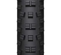 Copertone mtb wtb vigilante 29 tubeless ready pieghevole tcs light high grip sg2 single ply tritec