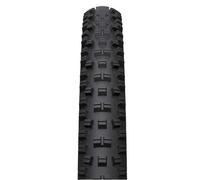 Wtb Pneumatico Da Mtb Vigilante Tcs Light Fast Rolling Tritec Sg2 Tubeless 29´´ X 2.8 Black