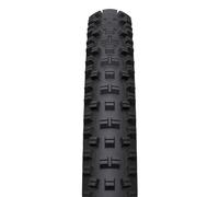 WTB Vigilante 29/28" (622 mm) Black 2.3 Pneumatico per bicicletta MTB