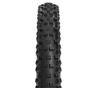 Wtb Pneumatico Da Mtb Vigilante Tough High Grip Tritec E25 Tubeless 27.5´´ X 2.5 Black