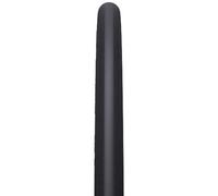 Copertone 28" 700 x 30 (30-622) exposure nero/para tubeless ready Wtb Bici