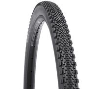 Copertone gravel wtb raddler 700c tubeless tcs light fast rolling dual dna