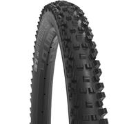 Wtb Pneumatico Mtb Vigilante - black / 29" / Dual DNA / TCS SG2 / Light HG / 1107 / 2.5
