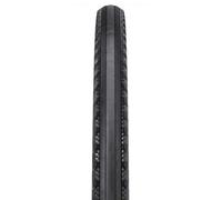 Wtb Byway Tcs Tubeless 700c X 40 Rigid Gravel Tyre Nero 700C x 40 Black / Tan